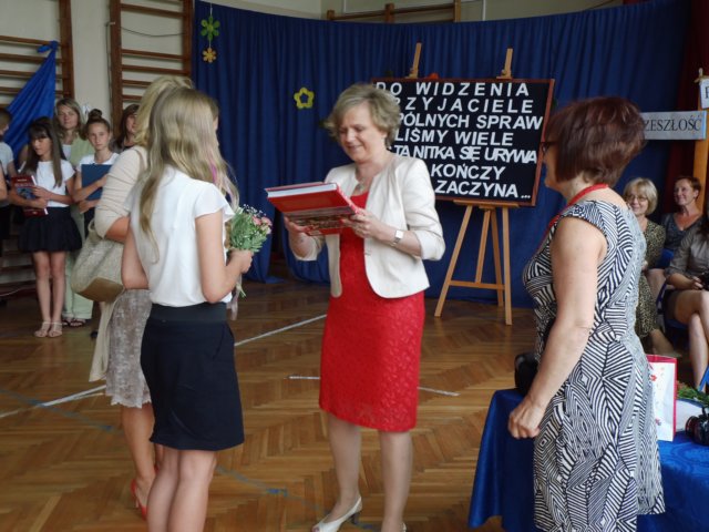 zakoczenierokukl6201332.jpg