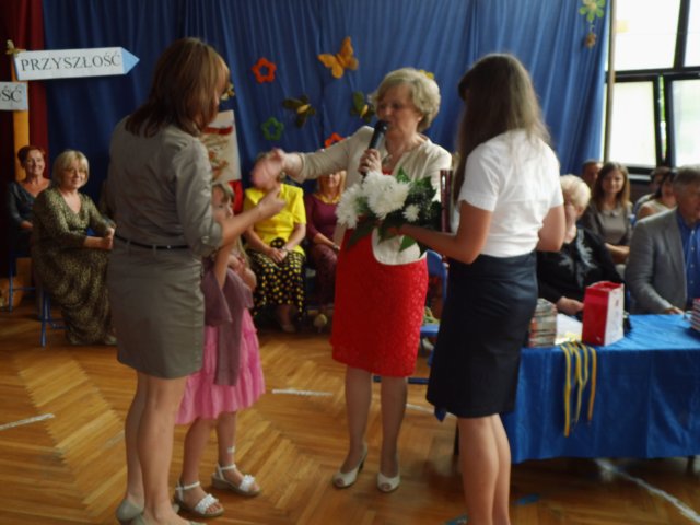 zakoczenierokukl6201335.jpg