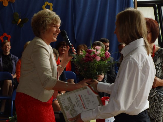zakoczenierokukl6201336.jpg