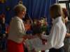zakoczenierokukl6201336_small.jpg