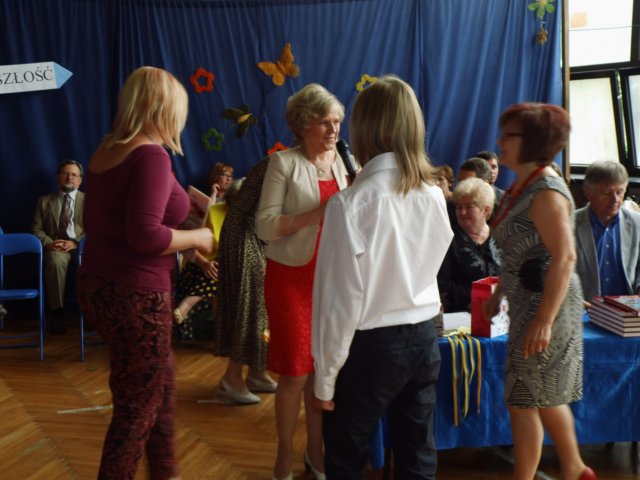 zakoczenierokukl6201337.jpg