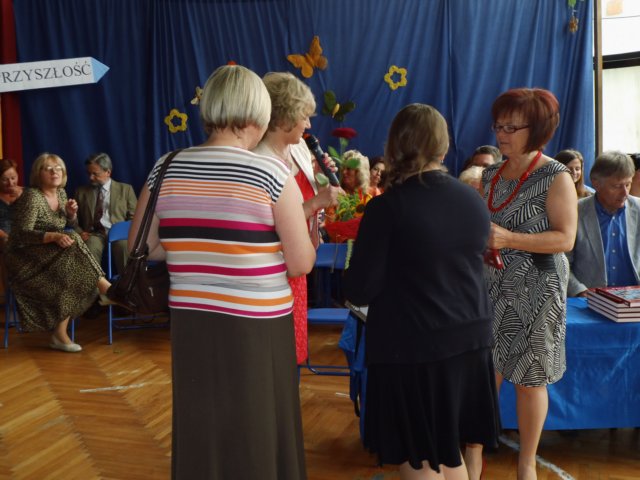 zakoczenierokukl6201338.jpg