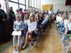 zakoczenierokukl620133_small.jpg