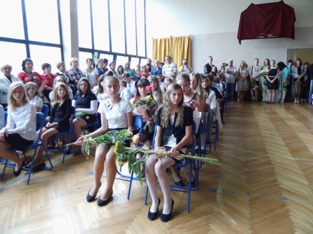 zakoczenierokukl620134.jpg