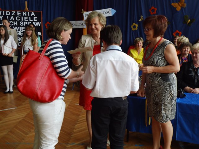 zakoczenierokukl6201340.jpg