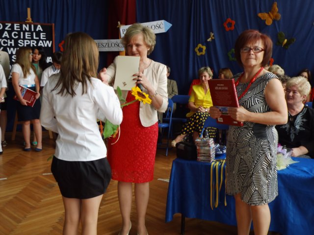zakoczenierokukl6201341.jpg