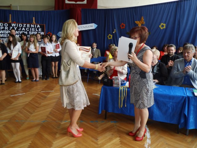 zakoczenierokukl6201344.jpg