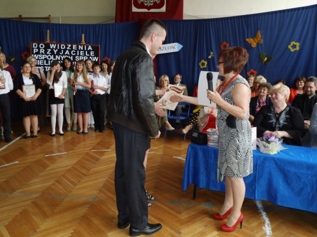 zakoczenierokukl6201345.jpg