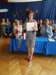 zakoczenierokukl6201346_small.jpg