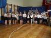 zakoczenierokukl6201347_small.jpg