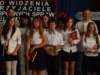 zakoczenierokukl6201348_small.jpg