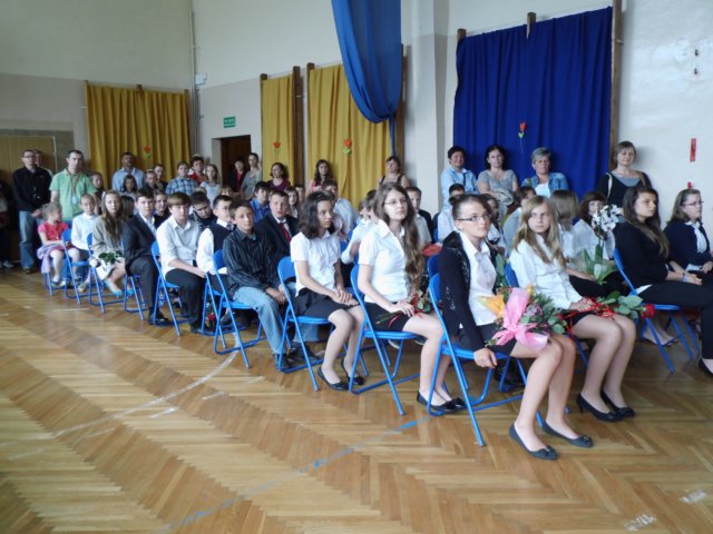zakoczenierokukl620135.jpg