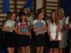zakoczenierokukl6201350_small.jpg