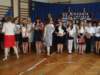 zakoczenierokukl6201351_small.jpg