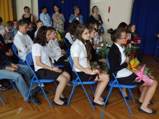 zakoczenierokukl6201353.jpg