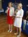 zakoczenierokukl6201354_small.jpg