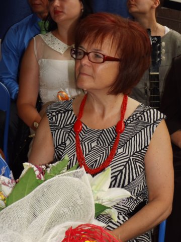 zakoczenierokukl6201355.jpg