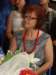 zakoczenierokukl6201355_small.jpg