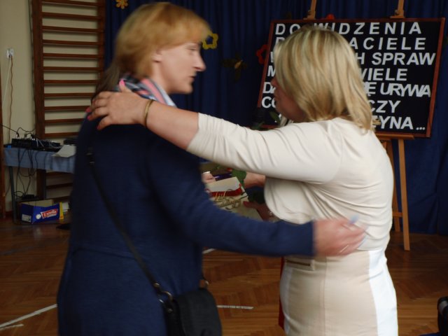 zakoczenierokukl6201356.jpg