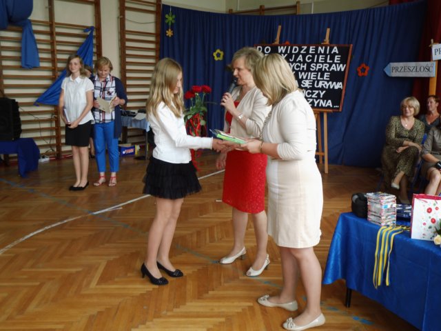 zakoczenierokukl6201357.jpg