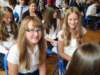 zakoczenierokukl6201359_small.jpg