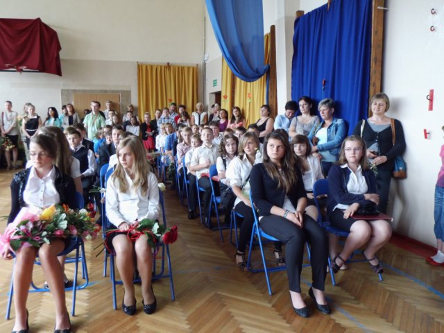 zakoczenierokukl620136.jpg