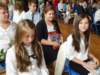 zakoczenierokukl6201360_small.jpg