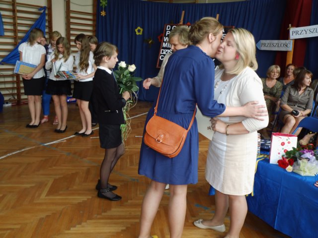 zakoczenierokukl6201361.jpg