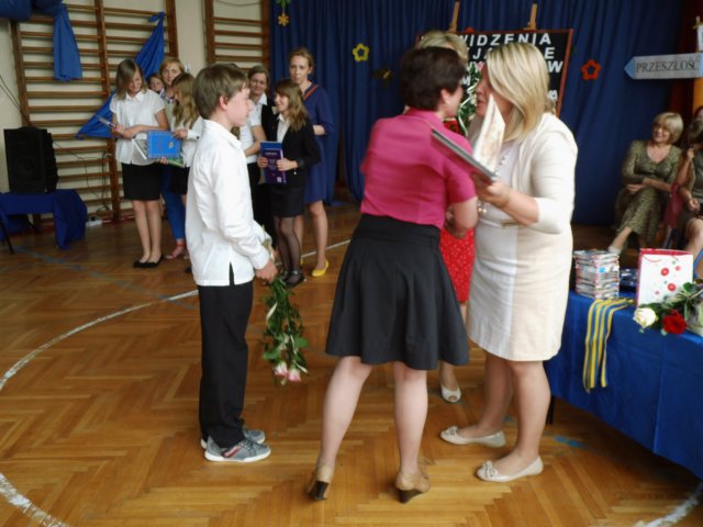 zakoczenierokukl6201363.jpg