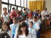 zakoczenierokukl6201364_small.jpg