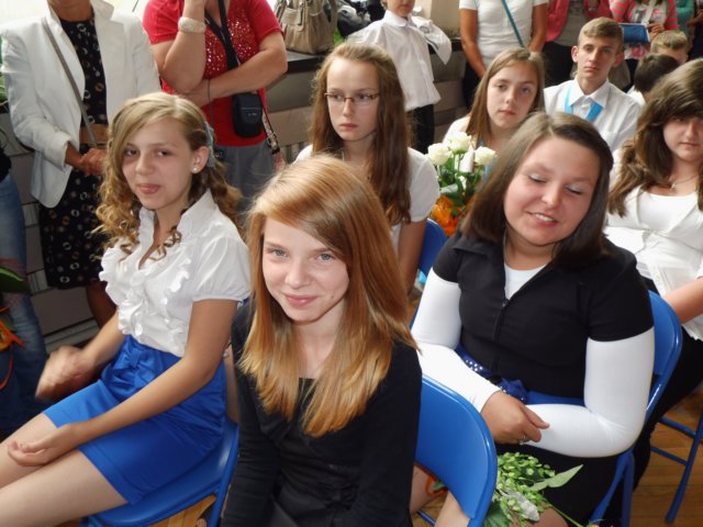 zakoczenierokukl6201365.jpg