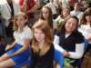 zakoczenierokukl6201365_small.jpg