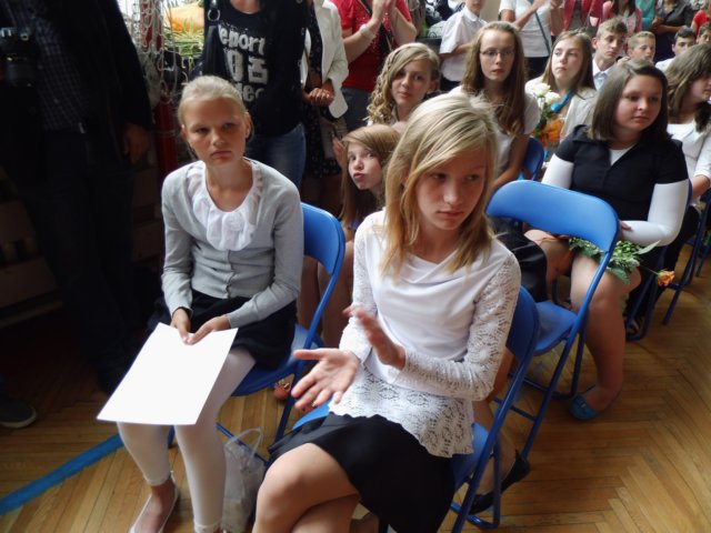 zakoczenierokukl6201366.jpg