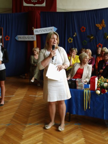 zakoczenierokukl6201369.jpg