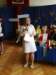 zakoczenierokukl6201369_small.jpg