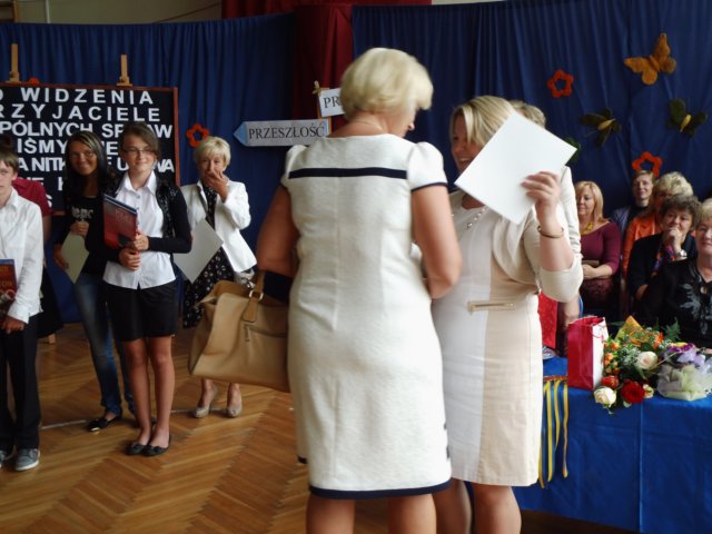 zakoczenierokukl6201370.jpg