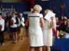 zakoczenierokukl6201370_small.jpg