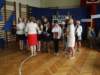 zakoczenierokukl6201371_small.jpg