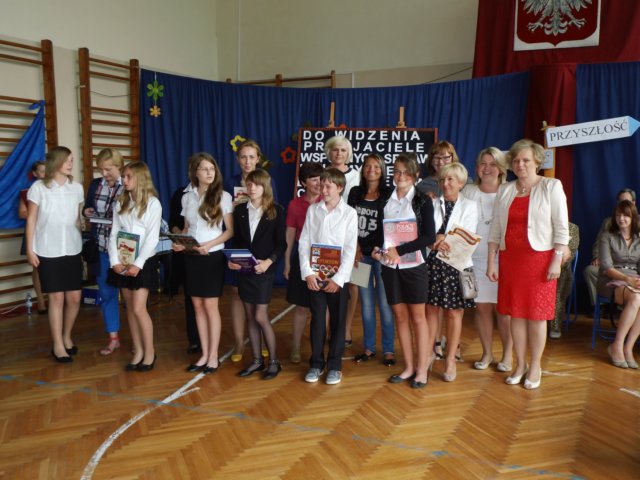 zakoczenierokukl6201373.jpg