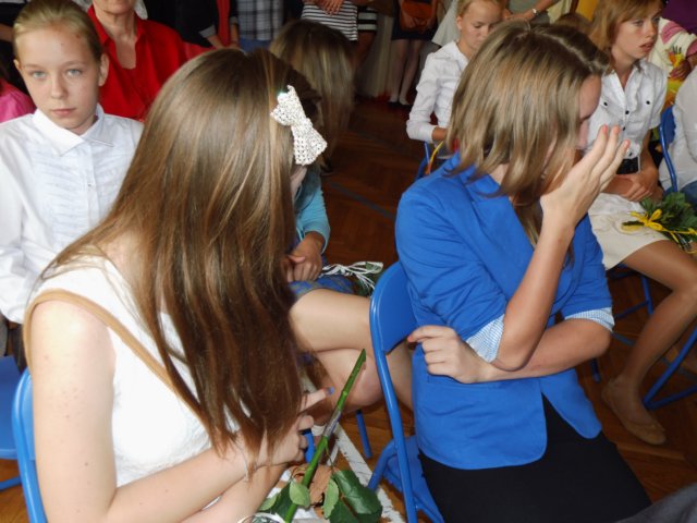 zakoczenierokukl6201375.jpg