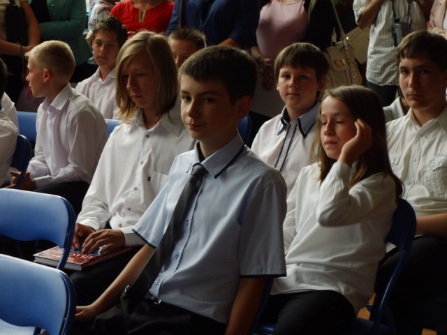 zakoczenierokukl6201378.jpg