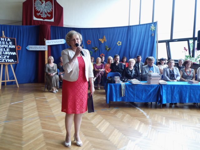 zakoczenierokukl620138.jpg