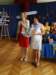 zakoczenierokukl6201380_small.jpg