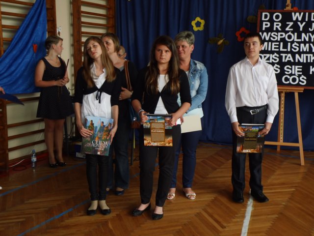 zakoczenierokukl6201382.jpg