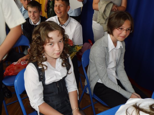 zakoczenierokukl6201384.jpg