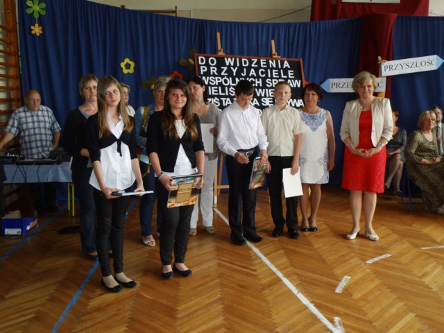 zakoczenierokukl6201387.jpg