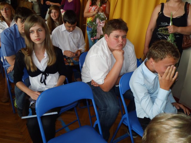 zakoczenierokukl6201388.jpg