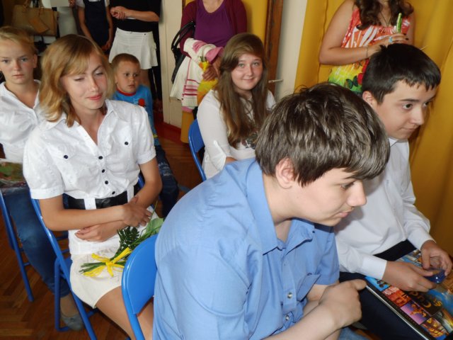 zakoczenierokukl6201389.jpg