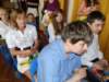 zakoczenierokukl6201389_small.jpg