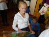 zakoczenierokukl6201390_small.jpg